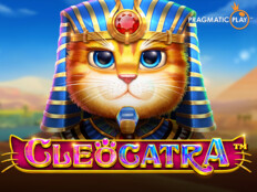 Lotusbet kayıt. Lucky tiger casino.27